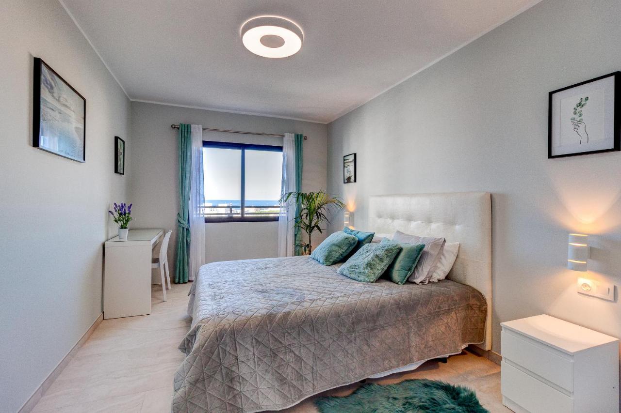 Paradise View Family Apartment By Altamarhomes Costa Adeje  Extérieur photo